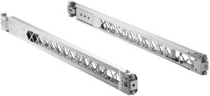 Hewlett Packard Enterprise X410