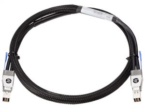 Hewlett Packard Enterprise 2920 0.5m 0.5m InfiniBand cable