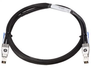 Hewlett Packard Enterprise 2920 1.0m 1m InfiniBand cable