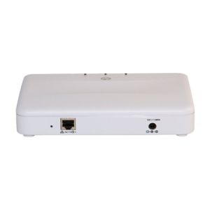 HP M220 802.11n WW Access Point-1 RJ-45 autosensing 10/100/1000 port 