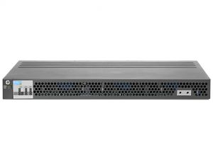 Hewlett Packard Enterprise J9805A rack accessory