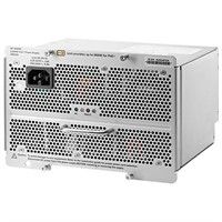 Hewlett Packard Enterprise J9829A 1100W Silver power supply unit