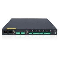 Hewlett Packard Enterprise RPS1600 Redundant Power System Power supply network switch component