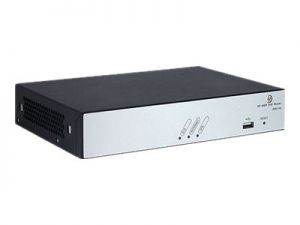 HPE FlexNetwork MSR930 Router