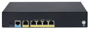 HPE FlexNetwork MSR930 3G Router