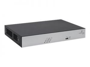 HPE FlexNetwork MSR935 Router