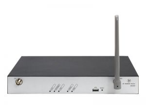 HP MSR935 3G Router