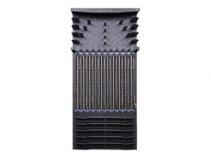 HPE FlexFabric 12916 Switch AC Chassis