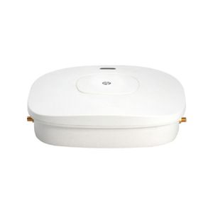 HP 425 Wireless Dual Radio 802.11n (JP) Access Point
