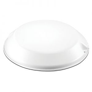 Hewlett Packard Enterprise JG696A Omni-directional antenna RP-SMA 6dBi network antenna