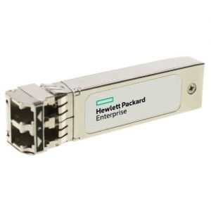 Hewlett Packard Enterprise HPE JH231AR - X142 40G QSFP+ MPO SR4 