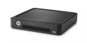 HP PS110 Wireless 802.11n VPN AM Router 802.11a/b/g/n
