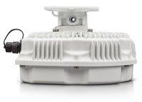 Hewlett Packard Enterprise 277 Instant 802.11ac (WW) Outdoor AP 1300Mbit/s Power over Ethernet (PoE) Grey WLAN access point