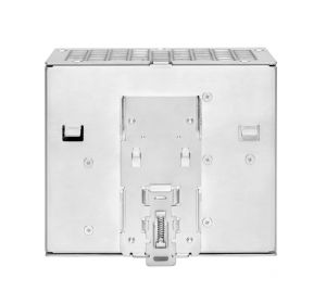 Hewlett Packard Enterprise JL820A network switch component Power supply