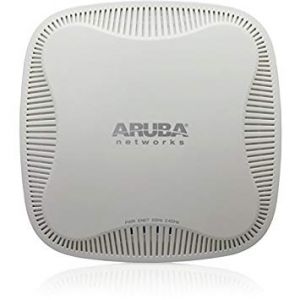 HP ARUBA IAP-103 (RW) INSTANT 2X2:2 11N AP