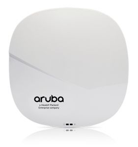 Aruba AP-335 - wireless access point