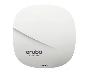 Aruba Instant IAP-315 (RW) - radio access point
