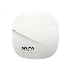 Aruba AP-305 radio access point