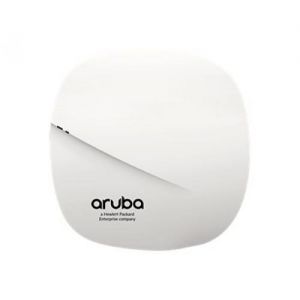 Aruba AP-207 radio access point