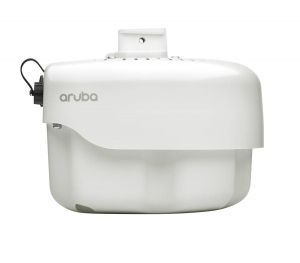 HPE Aruba AP-374 (RW) - Radio access point - Wi-Fi 5 - 2.4 GHz, 5 GHz