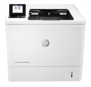 HP LaserJet Enterprise M608n