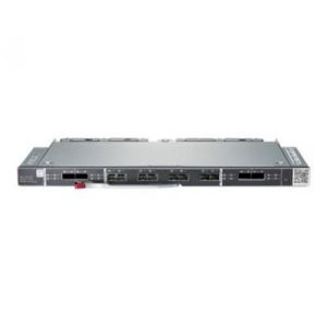 Brocade 16Gb/24 Fibre Channel SAN Switch Module