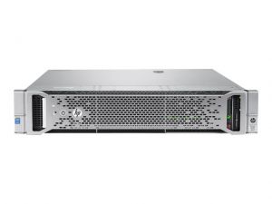 HP ProLiant DL380 Gen9 