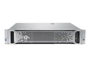 HP ProLiant DL380 Gen9 