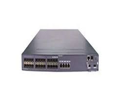 LS-S5328C-EI-24S Huawei S5300 Series Switch