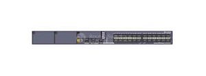 LS-S5328C-HI-24S Huawei S5300 Series Switch