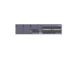 LS-S5328C-HI Huawei S5300 Series Switch