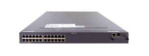 LS-S5328C-PWR-EI Huawei S5300 Series Switch