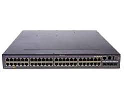 LS-S5348TP-SI-AC Huawei S5300 Series Switch