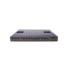 LS-S5348TP-SI-DC Huawei S5300 Series Switch