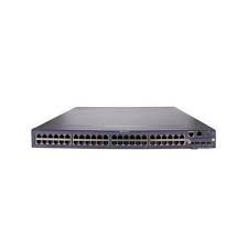 LS-S5352C-EI Huawei S5300 Series Switch