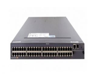 LS-S5352C-PWR-EI Huawei S5300 Series Switch