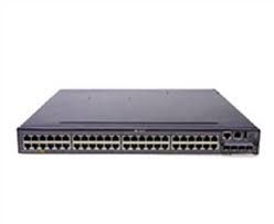LS-S5352C-PWR-SI Huawei S5300 Series Switch