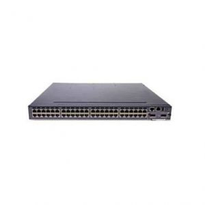 LS-S5352C-SI Huawei S5300 Series Switch