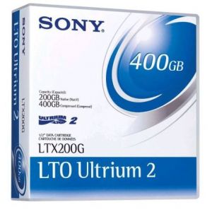 Sony LTX200G