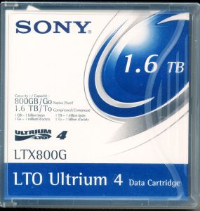 Sony LTX800G