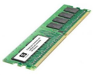 512GB DDR4 SDRAM MEMORY MODULE