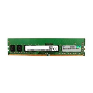 32GB DDR4 SDRAM MEMORY KIT