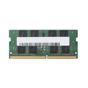 16GB DDR4 SDRAM MEMORY MODULE