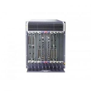 Huawei ME60 Series Multi-Service Control Gateways ME01-BKPB1