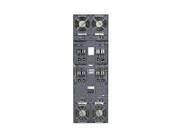 Huawei ME60 Series Multi-Service Control Gateways ME0B0BKP1630