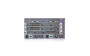 Huawei ME60 Series Multi-Service Control Gateways ME0B0BKPA330