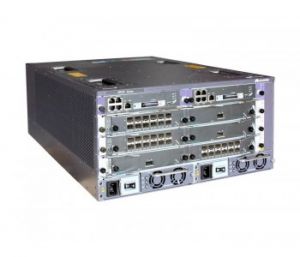 Huawei ME60 Series Multi-Service Control Gateways ME0P03BASA71