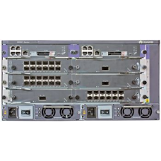 Huawei ME60 Series Multi-Service Control Gateways ME0P03BASD71