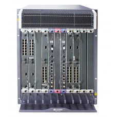 Huawei ME60 Series Multi-Service Control Gateways ME0P08BASA72
