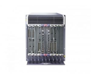 Huawei ME60 Series Multi-Service Control Gateways ME0P08BASD72